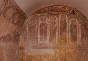 Ndc crypte de couvrir 51 05 paris chartres 316 300x209 1